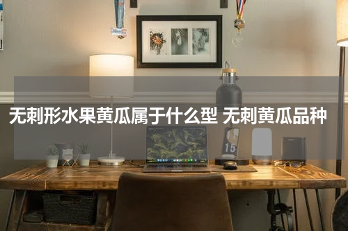 无刺形水果黄瓜属于什么型 无刺黄瓜品种