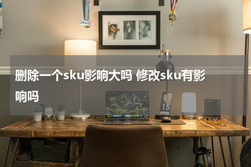 删除一个sku影响大吗 修改sku有影响吗