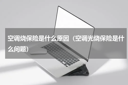 空调烧保险是什么原因（空调光烧保险是什么问题）
