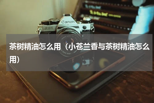 茶树精油怎么用（小苍兰香与茶树精油怎么用）