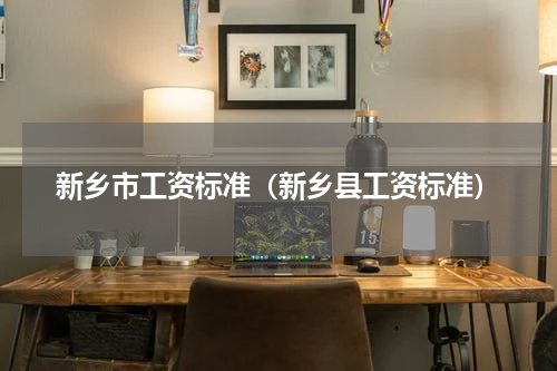 新乡市工资标准（新乡县工资标准）