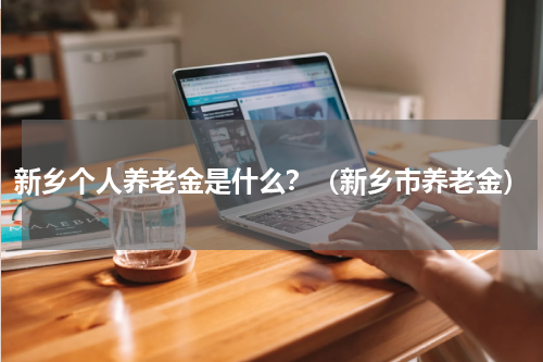 新乡个人养老金是什么?(新乡市养老金)
