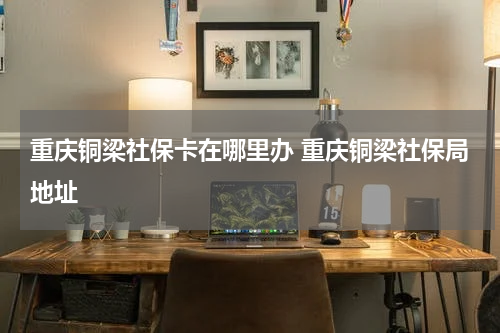 重庆铜梁社保卡在哪里办 重庆铜梁社保局地址