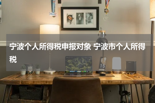 宁波个人所得税申报对象 宁波市个人所得税