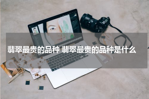 翡翠最贵的品种 翡翠最贵的品种是什么
